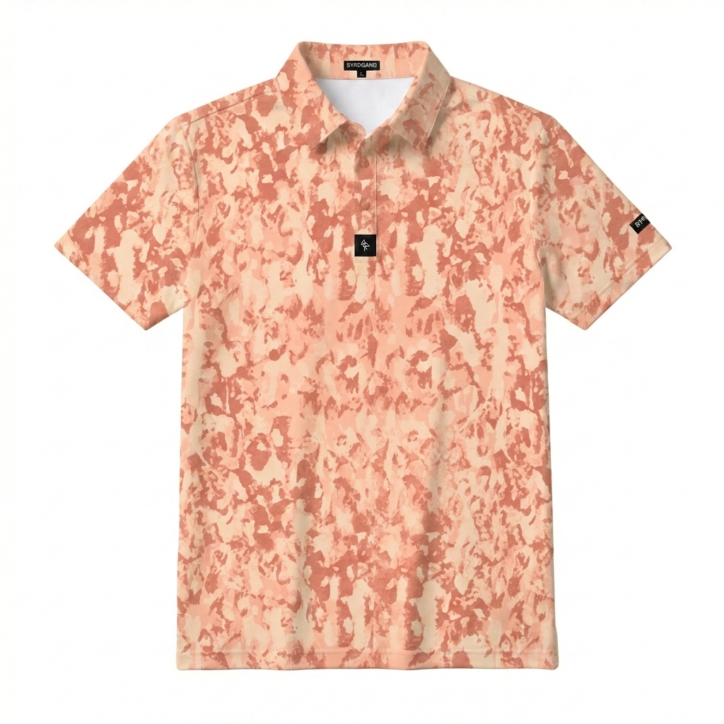 Splatterprairie